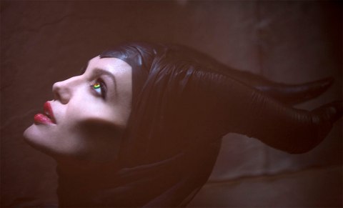 Angelina-Jolie-in-Maleficent-2013-Movie-Image