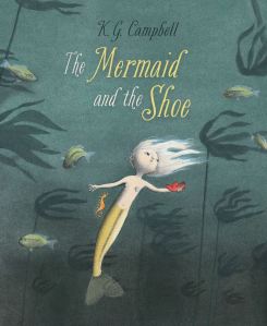 Mermaid-Cover